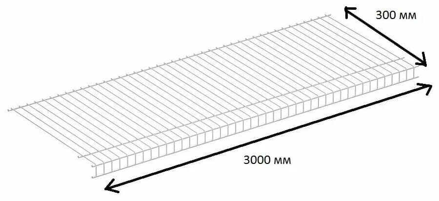 сетчатые полки 300. полка сетчатая пс 550х3000 серый никель. полка сетчатая 400*3000 серая. полка для обуви, сетчатая 300*3000 мдм пс 300*3000 гр. полка сетчатая 500х3000 мм, черный муар, firmax.