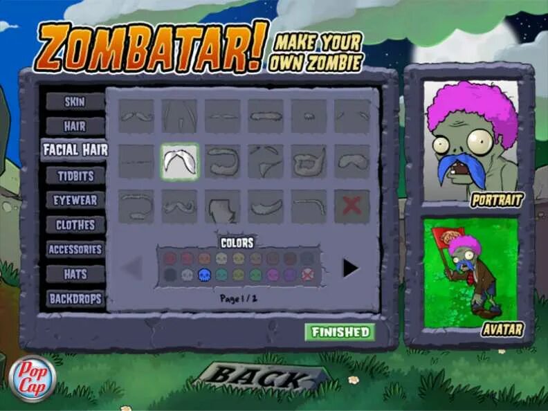 Zombies game of the year. Растения против зомби зомботар. plants vs zombies зомбатар. зомби растения против зомби зомбасарт. тир лист plants vs zombies.