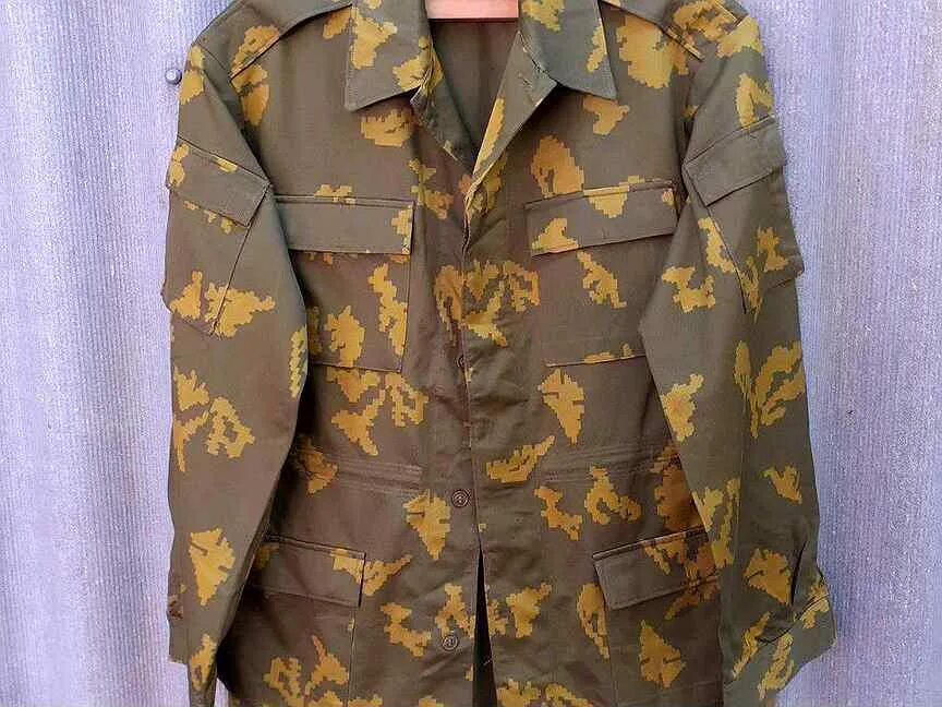 Камуфляж пв кгб ссср березка. Советский камуфляж березка пв кгб. Советский камуфляж березка пв кгб. Камуфляж березка пв кгб. Камуфляж пв кгб ссср березка бронежилет.