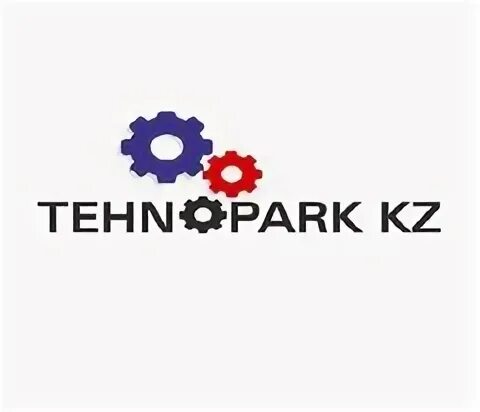 Hh kz вакансии