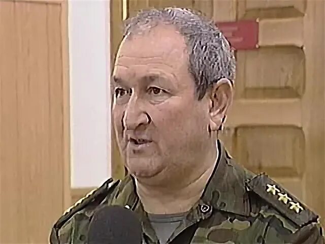 Трошев пермь. Трошев в чечне. Трошев пермь. Трошев пермь. Командующий скво трошев.