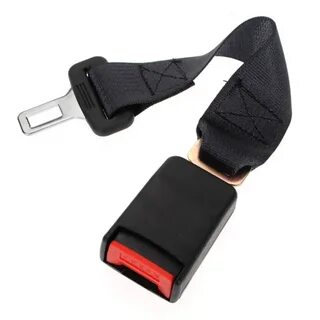 Seat belt