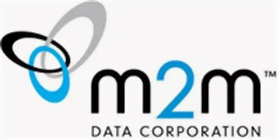 M data ru. Фирма data Corp. DATACORP логотип. A. datum Корпорация. Ра Корпорейшн.