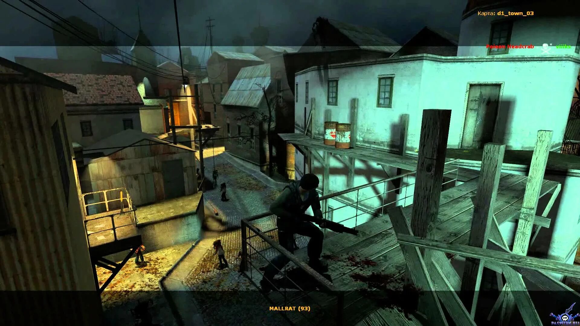 Прохождение халф лайф 2 мод. Прохождение халф лайф 2 мод. Half-life 2 fakefactory cinematic mod. Half life 2 gameplay. Half life 2 redux.