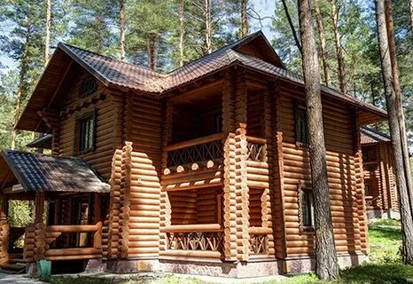 Орлиное гнездо отзывы