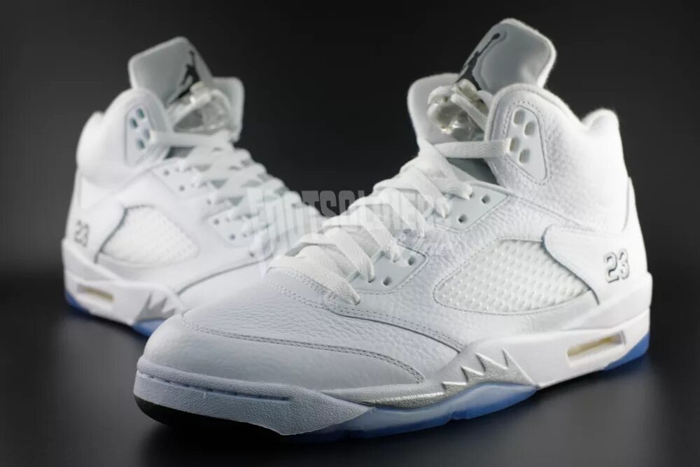 Air jordan 5 white. Jordan 5 white cement. Nike air jordan 5. Jordan 5 white metallic silver. Air jordan 5 white cement.