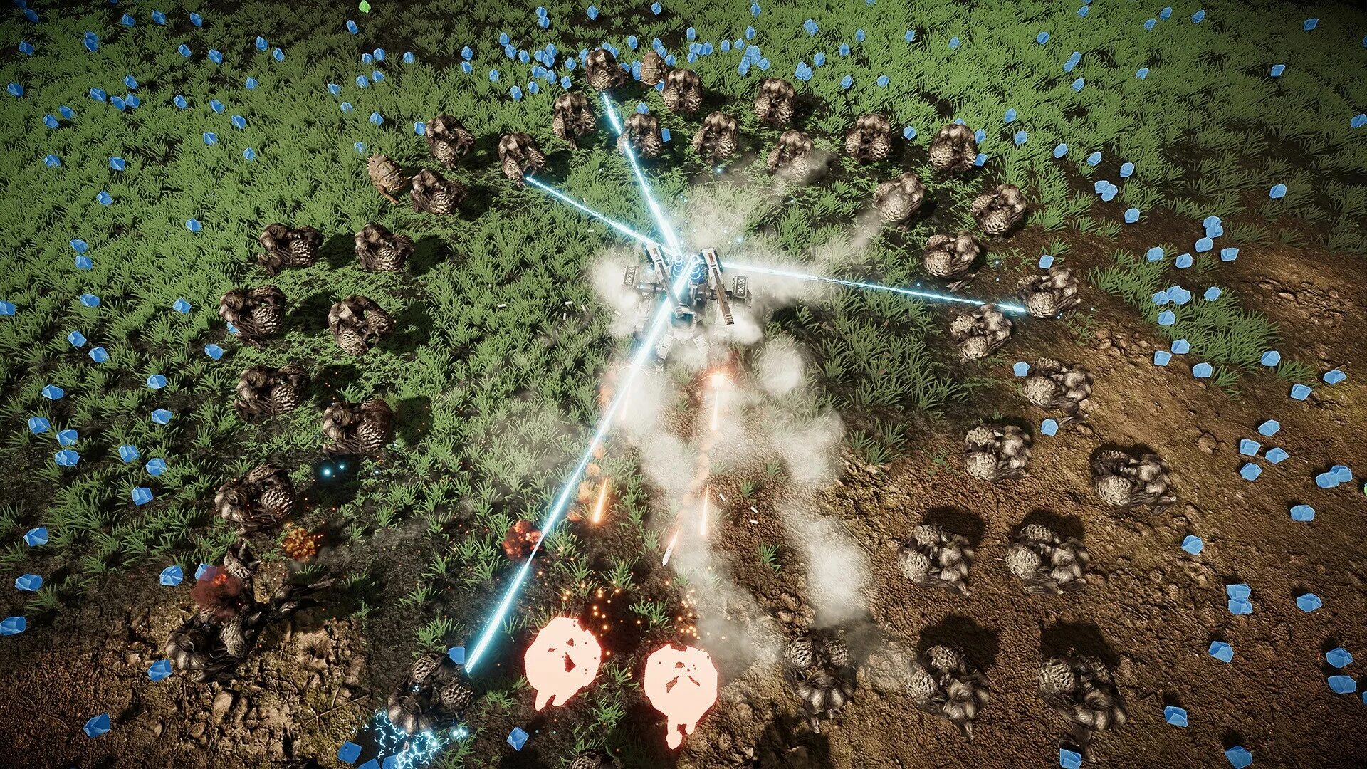 Project lazarus. Project lazarus. Project lazarus игра. Project lazarus. Roblox project lazarus: zombies.