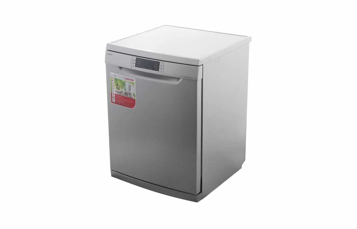 Leran 1485 w. Посудомоечная машина leran fdw 64-1485 s. посудомоечная машина leran fdw 64-1485 w. посудомоечная машина leran fdw641485s. leran 60 посудомойка.