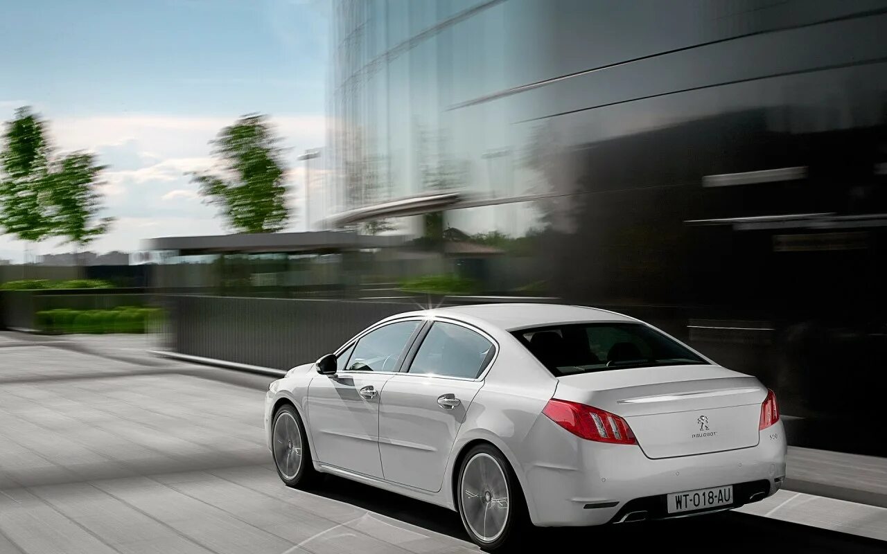 Пежо 508 gt. Пежо 508 1 поколения. Пежо 508 1 поколения. Peugeot 508 2011. Пежо 508 1 поколения.