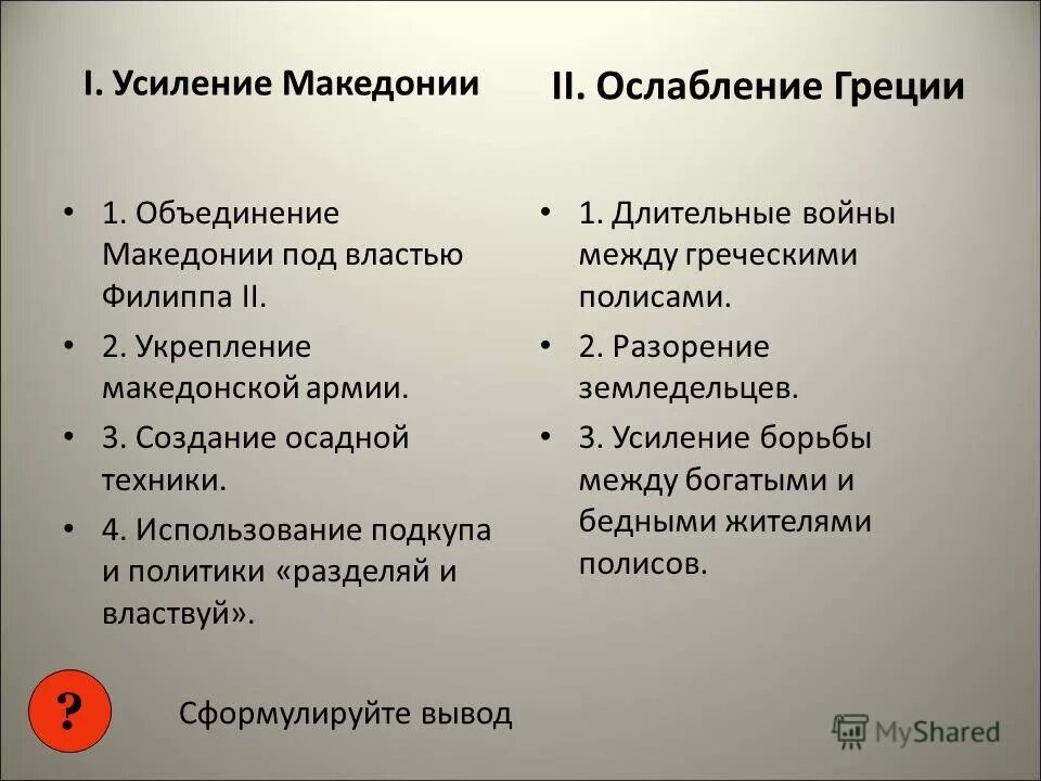 почему они ослабляли грецию кратко. междоусобные войны в древней греции. последствия междоусобных войн в греции. почему македонии удалось покорить греков. сражение при херонее.