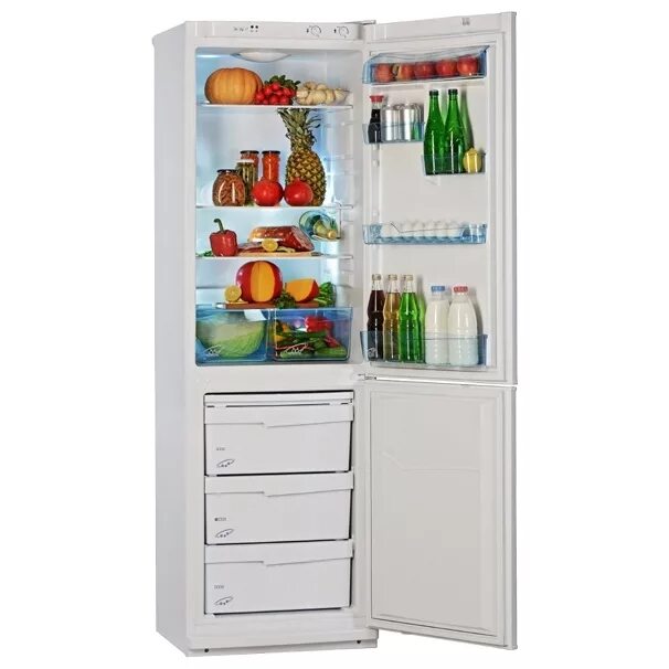 Pozis холодильник температура. Холодильник Позис 149. Pozis-мир-149-5. Мир 149 Позис холодильник. Холодильник Позис мир двухкамерный.