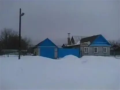 Дом нижняя якушка. Дом нижняя якушка. Снт белый ключ 2 ульяновск. Купеческая усадьба 19 века елабуга. Частный дом димитровград.