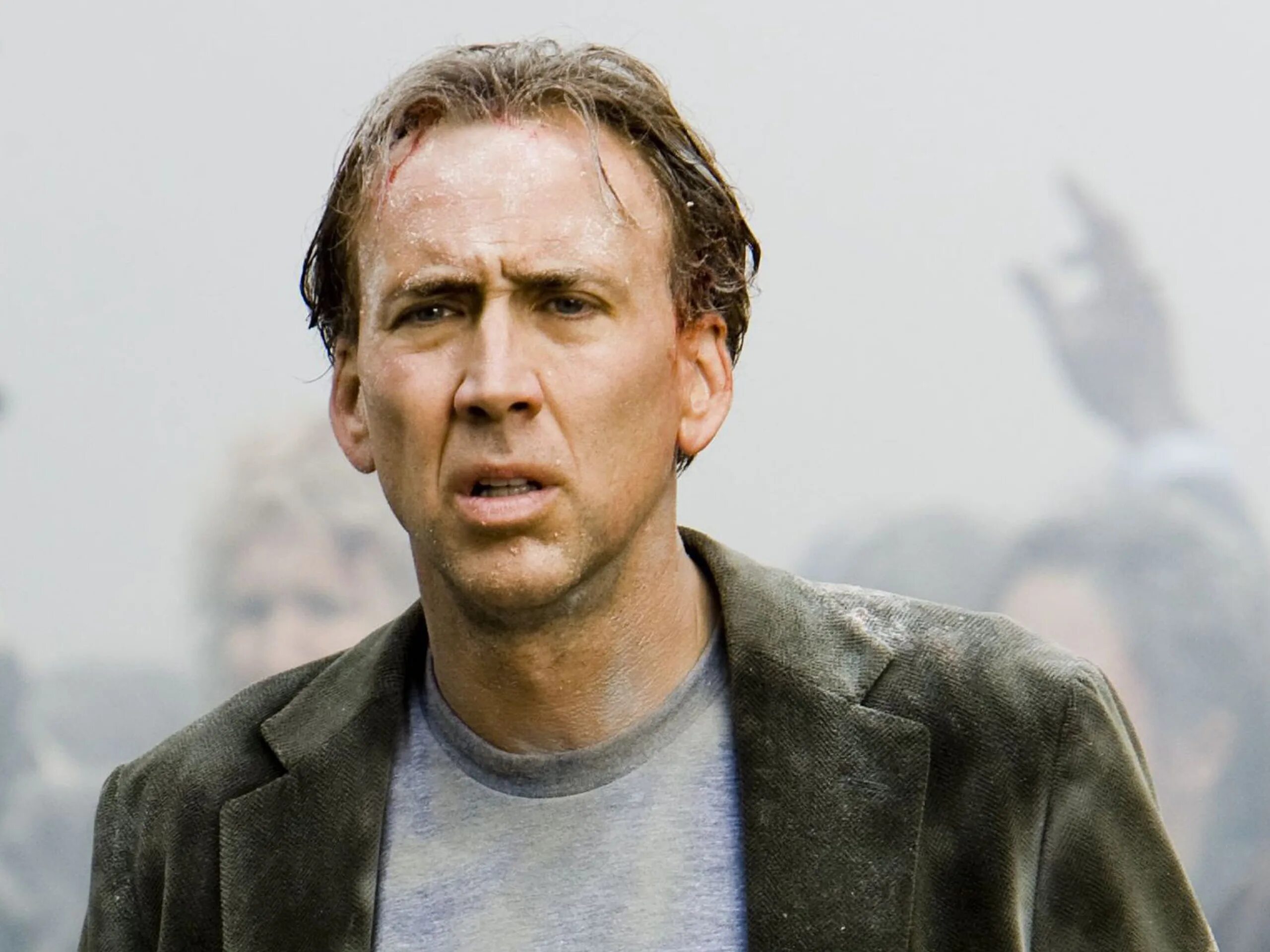 Николас кейд. Nicolas cage. николас кейдж дракон. николас кейдж обои. николас кейдж фильм про самолет.