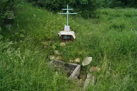 Прогноз погода село кошелиха