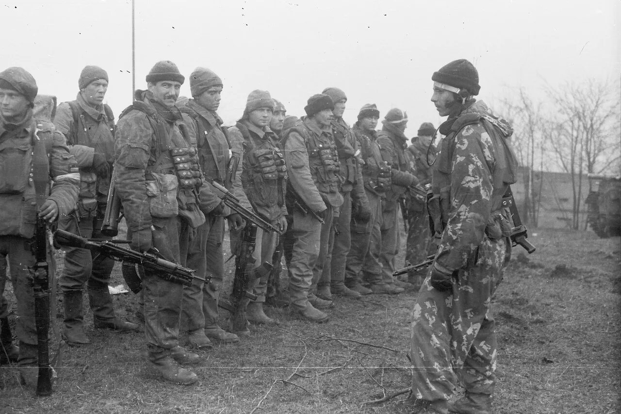 Разведрота 166 омсбр. 166 омсбр в чечне 1996 год. Афганистан 101 мсп разведрота. 166 омсбр в чечне. 166 мотострелковая.