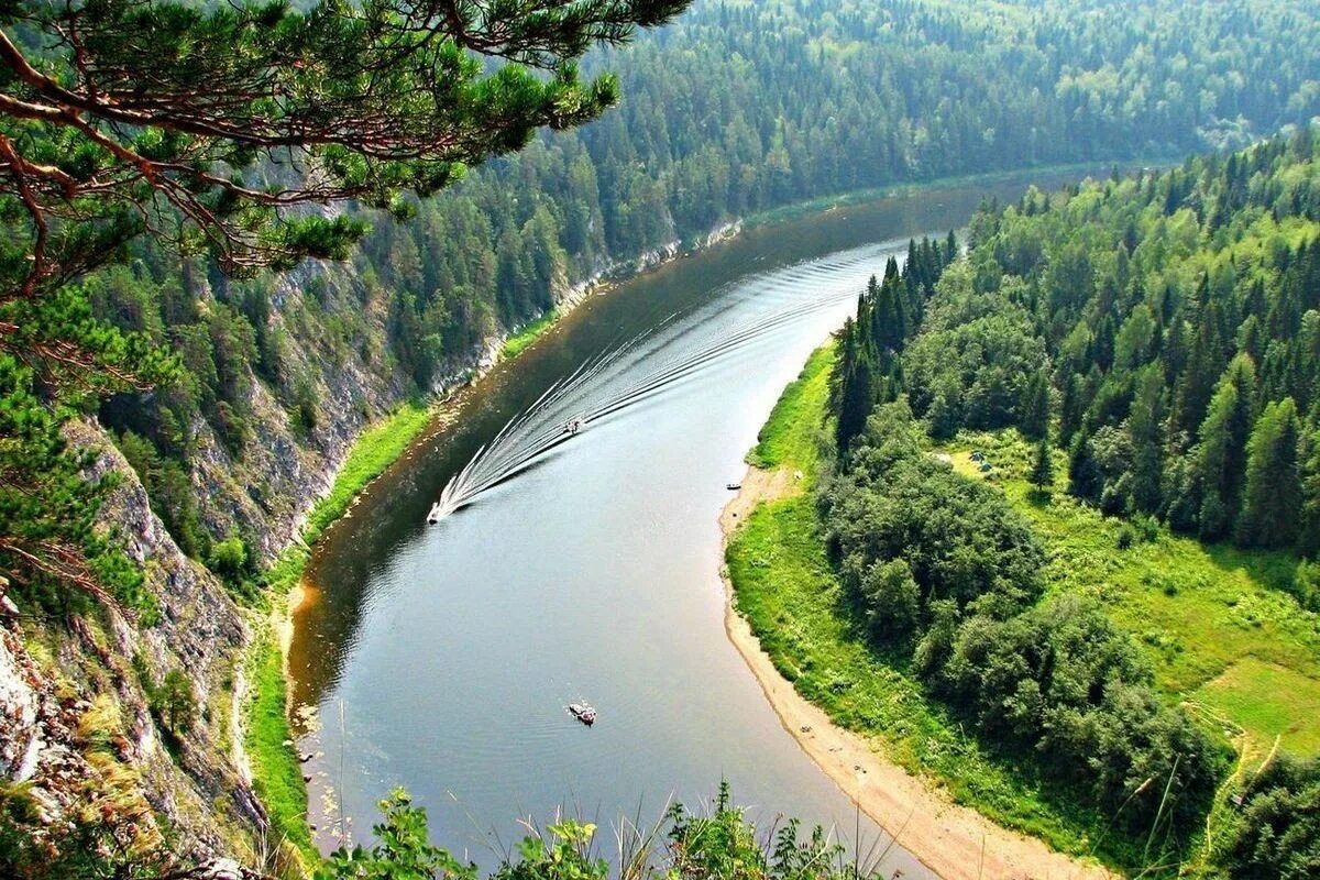 Пермский край шоссе. Чусовая Пермский край. Река Чусовая Свердловская область. Река Чусовой Пермский край. Чусовой река Чусовая.