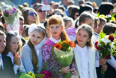 42 гимназия барнаул