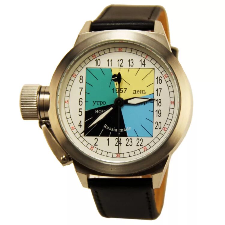 Наручные часа спутник. Часы Спутник 5903g. Часы Штурманские Спутник 1957. Часы Спутник 5904g. Часы полёт Спутник.