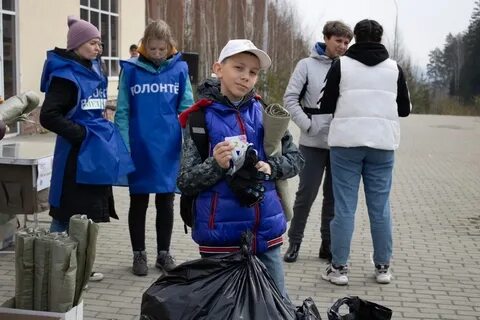 Новоуральск новости сегодня