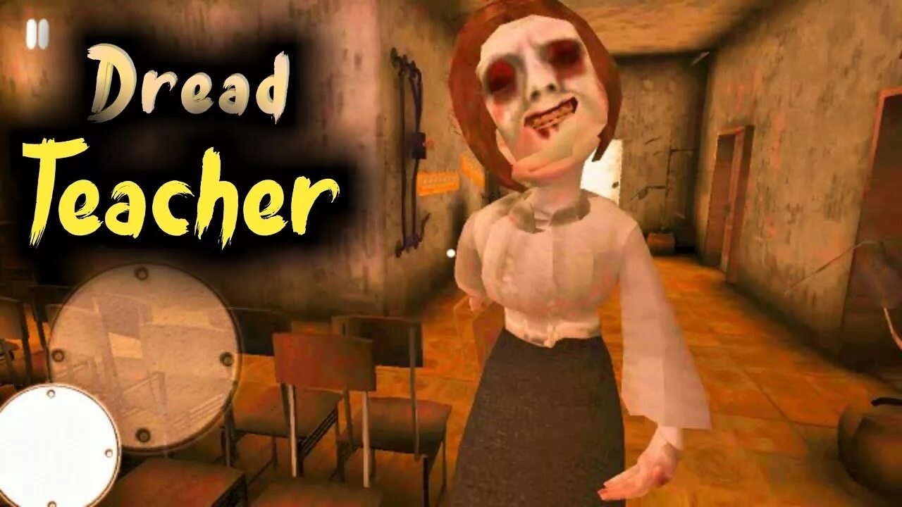 Dread teacher. Dread teacher. Учитель андроид ужасы. Dread teacher. Dread teacher.