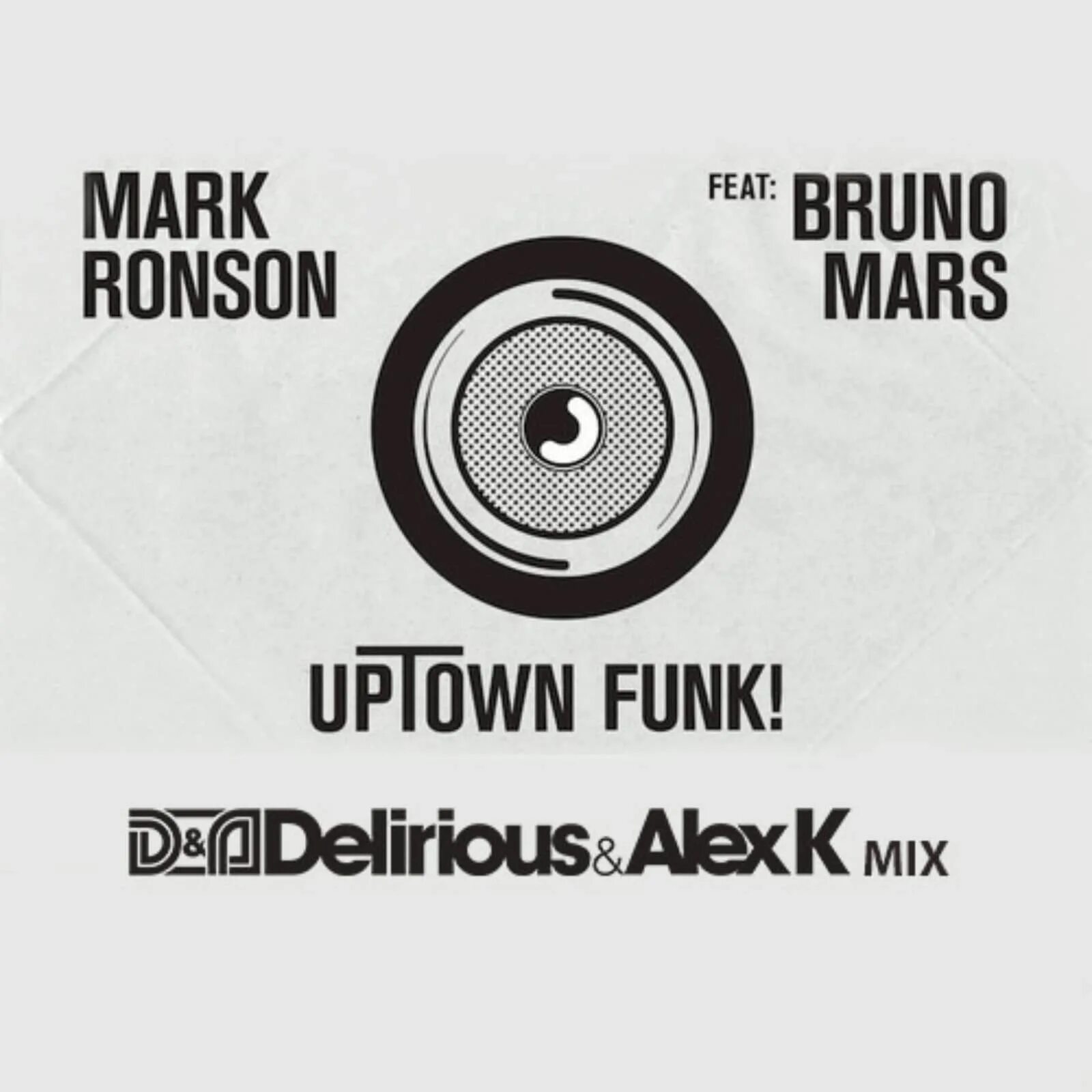 Up down funk. Mark Ronson Bruno Mars. Mark Ronson feat.