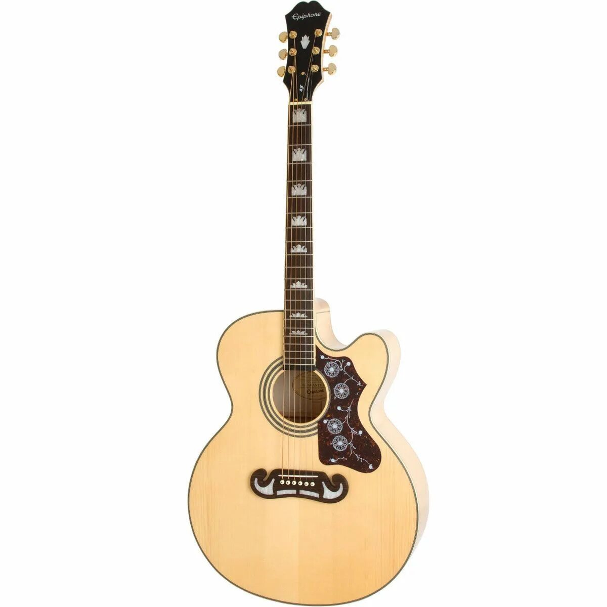 Флажолеты на бас гитаре. Natural guitar. Red natural finish guitar. Gibson sj-200. Электрогитара epiphone.