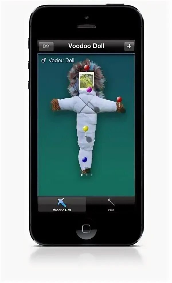 Самое тупое приложение в мире. Топ самых популярных приложений. Mira приложение. Тупое приложение в мире. Тупое приложение в мире.