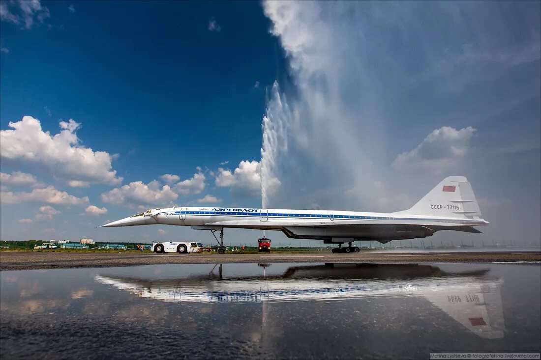 Самолет ту 144. Сверхзвуковой пассажирский самолет ту-144. Ту-144 пассажирский самолёт в Жуковском. Реактивный пассажирский самолет ту 144. Скорость самолета ту 144