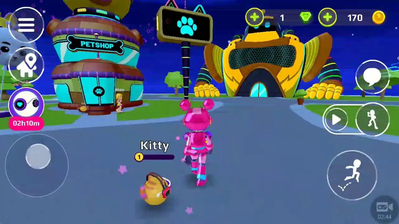 Pkxd игра. Pk xd mod. Симпл сандбокс 2 много денег. Pk xd мод много денег. Рк хд игра.