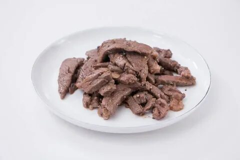 К чему снится вареное мясо