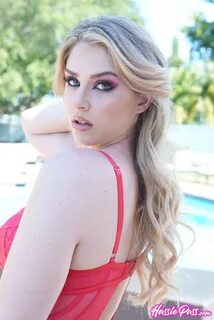 HussiePass Riley Reign - She'll Need Recovery Time - polo_7474 - Hussi...