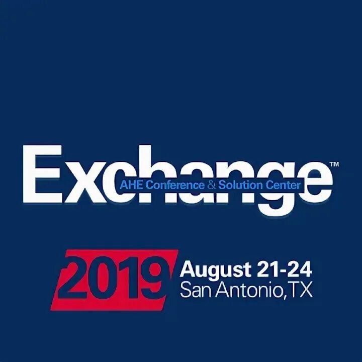 Exchange 2019 cu. Exchange 2019 cu
