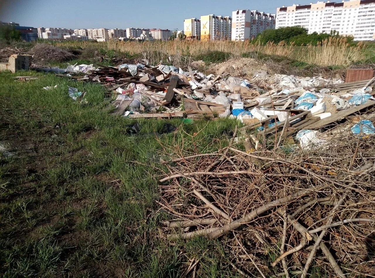 Пустырь. Почему пустырь. Разрушение почвы. Пустыри в екатеринбурге. Пустырь на задворках цивилизации.