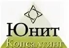 Юнит хабаровск