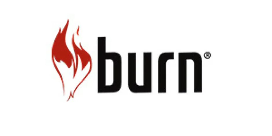 Берн энерджи дринк. 25 л. 5 жб. Burn. Burn напиток логотип.