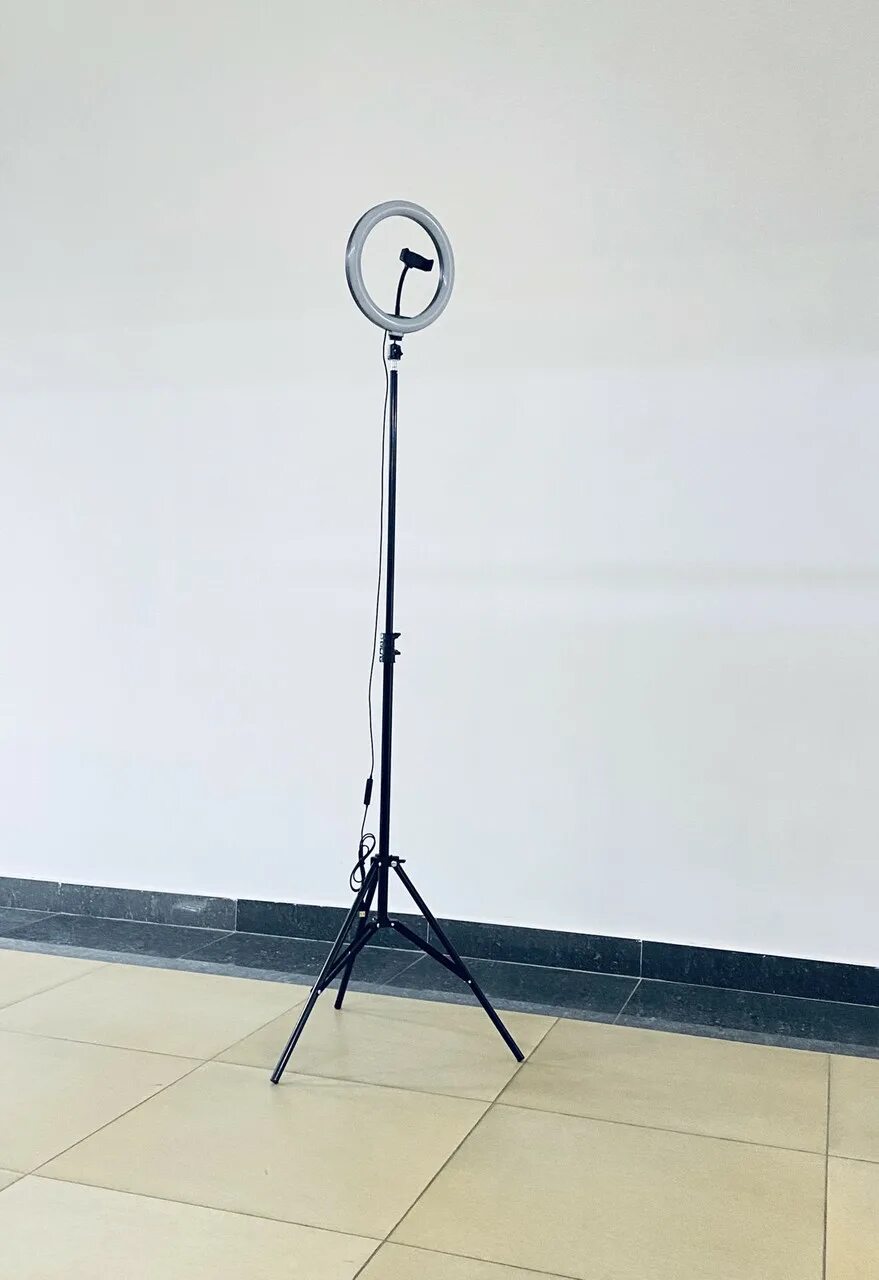 Кольцевые напольные лампы. Кольцевые напольные лампы. Лампа кольцевая светодиодная 33см со штативом m-33 днр. Кольцевая напольная лампа. Кольцевые напольные лампы.