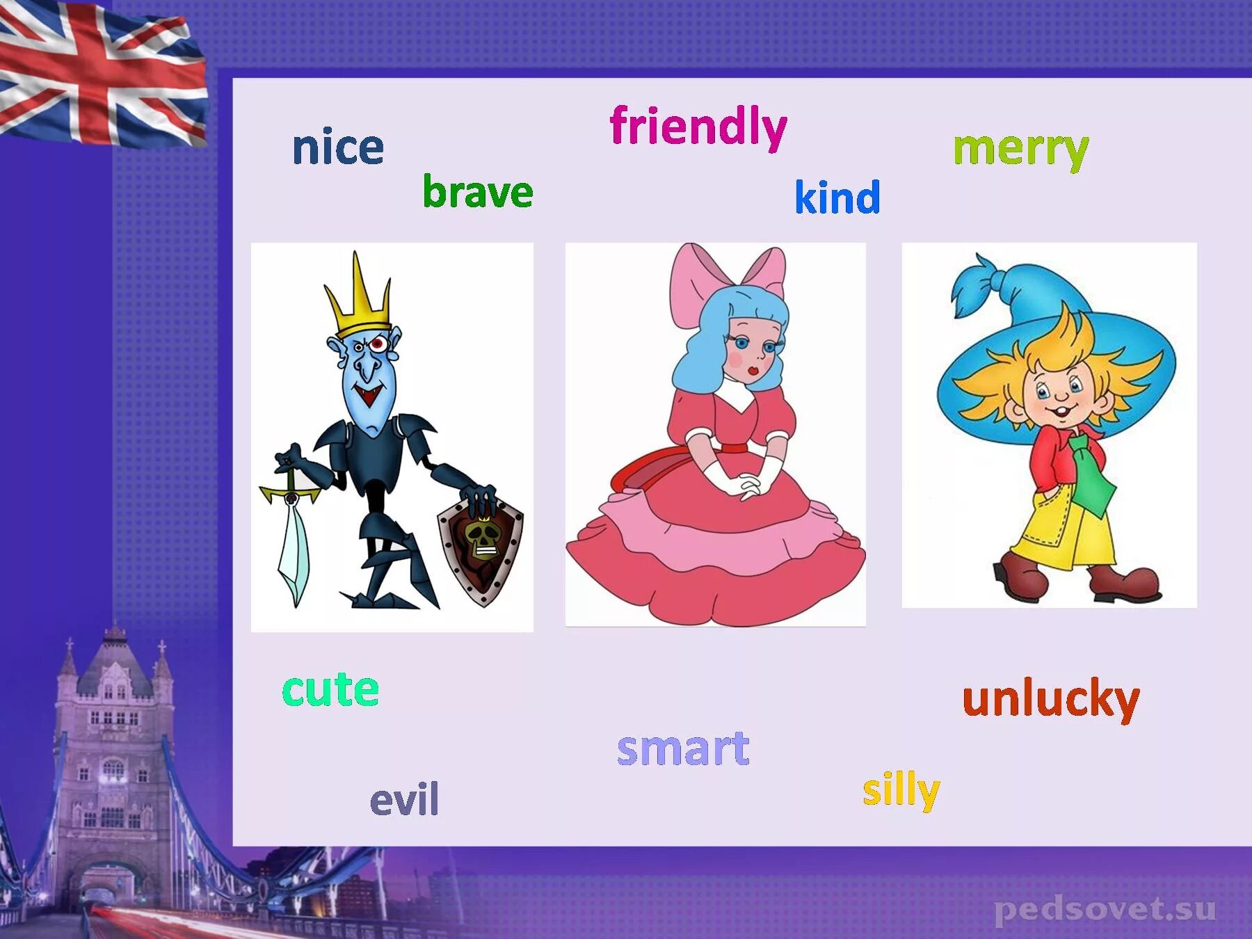 I am nice and kind. Kind по английски. nice на английском. брейв по английскому языку. как переводиться по английски nice.