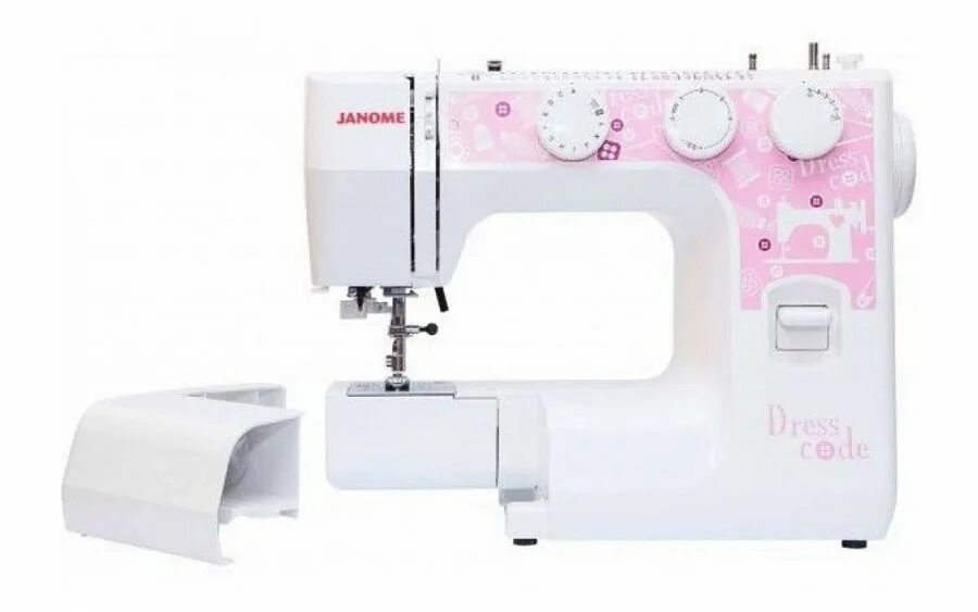 Швейная машинка janome s. Швейная машинка Janome Dress code. Janome j76s. Швейная машинка Janome 6019. Швейная машина Janome a-25.