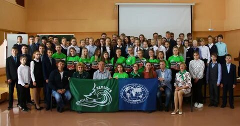 Школа 58 пенза