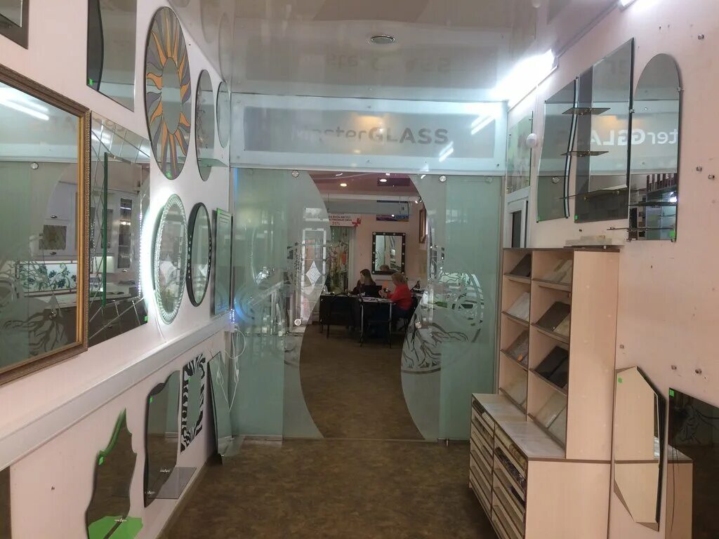 Вспольинское поле 2 ярославль. Вспольинское поле 16ж ярославль. Вспольинское поле 16. Вспольинское поле 16а ярославль. Вспольинское поле 16ж ярославль.