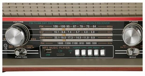 радиоприемник ritmix rpr-7050. радиоприемник ritmix rpr-102 бук. радиоприемник ritmix rpr-102 бук. радиоприемник филипс ае 1850. радиоприемник ritmix rpr-101.