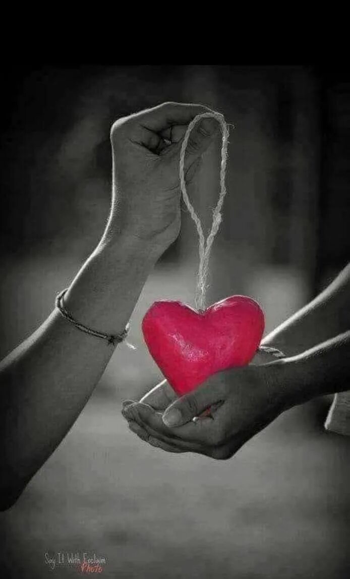 Too much in love to care история создания. My care is my love. Take care of yourself картинки. My heart картинка. Take care of yourself.