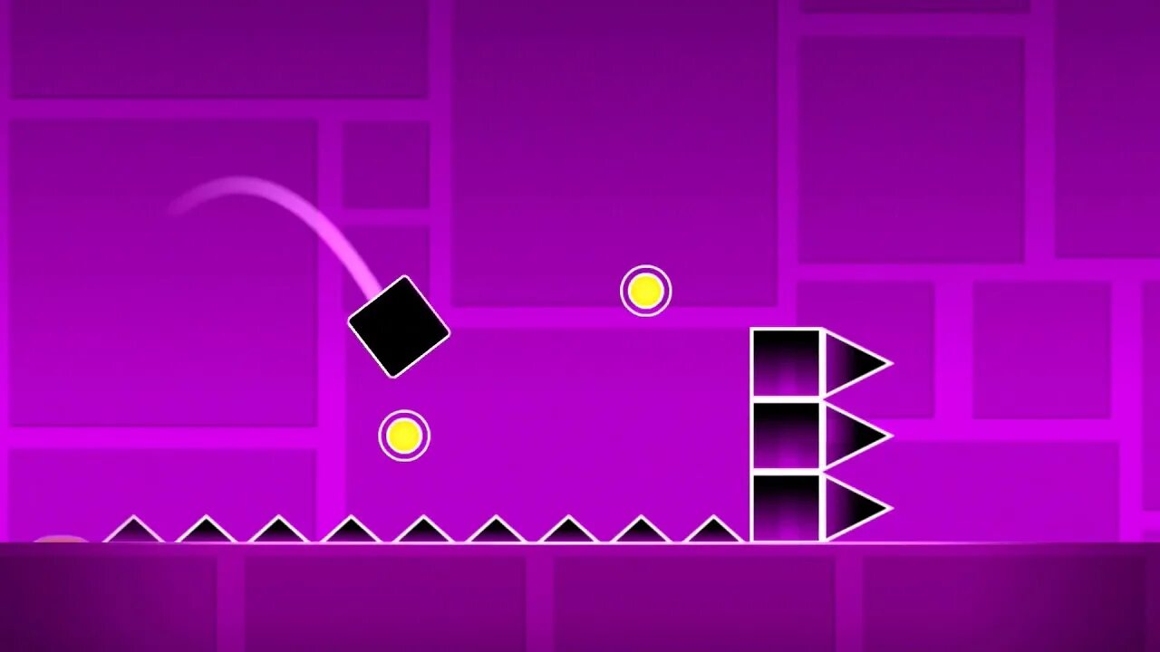 Geometry dash cant let go. Блок геометрия даш. пол из геометрии даш. геометрия даш звезды в 3 уровне. can&#039;t let go geometry dash.