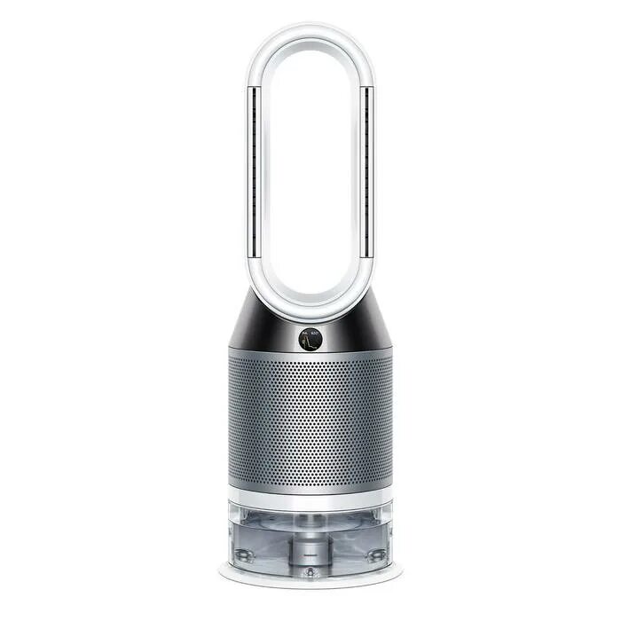 Очиститель увлажнитель dyson ph02. Dyson ph04. Dyson pure ph02. Dyson ph02. Увлажнитель dyson ph04.