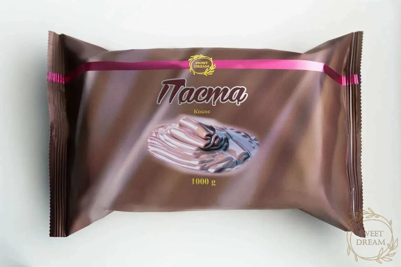 Горький шоколад в кубиках "дрим какао"(dream cacao) 72%. Шоколад dream cacao 56. Нуга в шоколаде. Свит дрим шоколад. Горький шоколад в кубиках "дрим какао"(dream cacao) 72%.