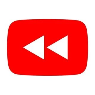 Быстрое видео канал