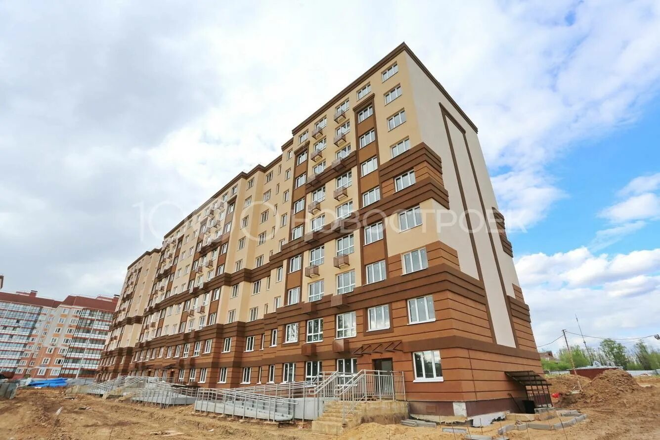 государев дом видное. сухановская 16. государев дом застройщик. жк государев дом фото. жк государев дом гранель.