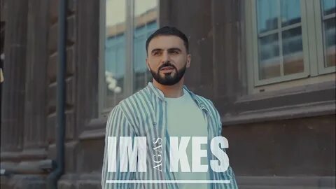 Армянские популярные музыку