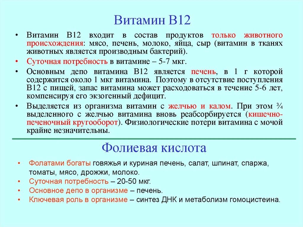 Б 12 показания. Биологическая роль витамина витамин в12. Высокий витамин в12. Витамин в12 Истоки. Витамин в12 расшифровка.