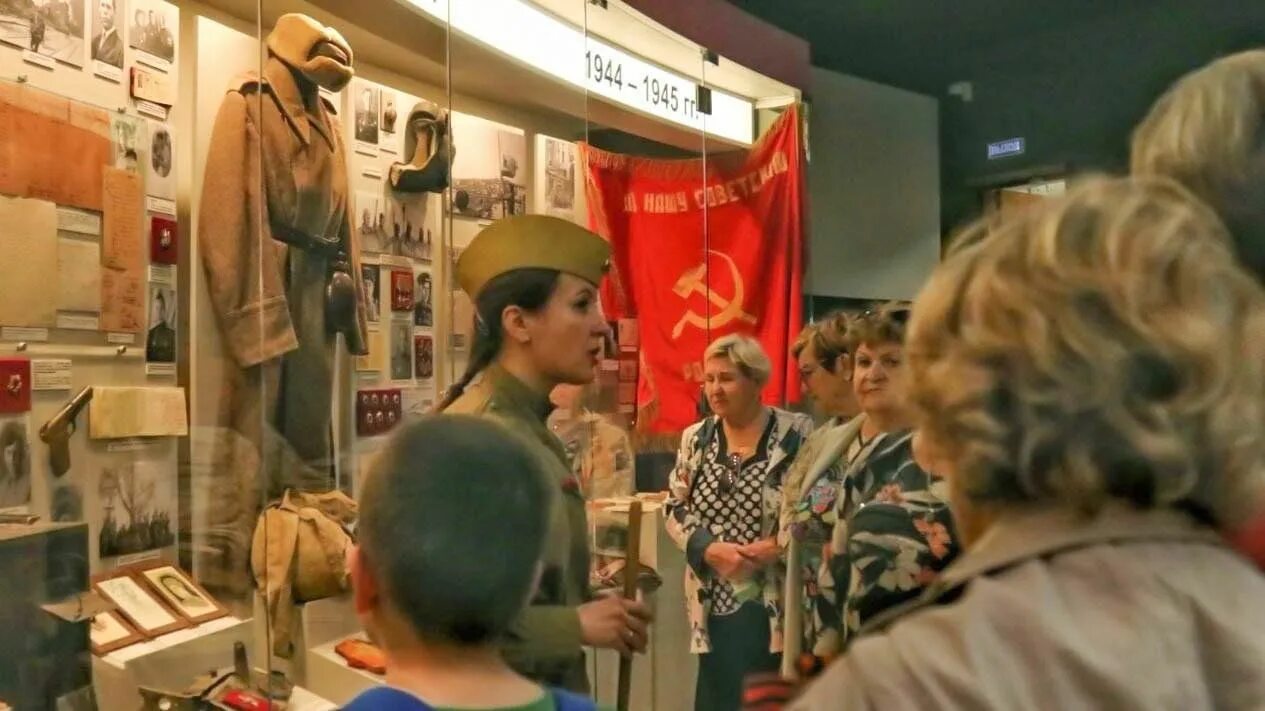 Херсонес таврический мультимедийное шоу. Ночь музеев херсонес. Ночь музеев севастополь 2023. Ночной херсонес севастополь. Ночь музеев севастополь 2023.